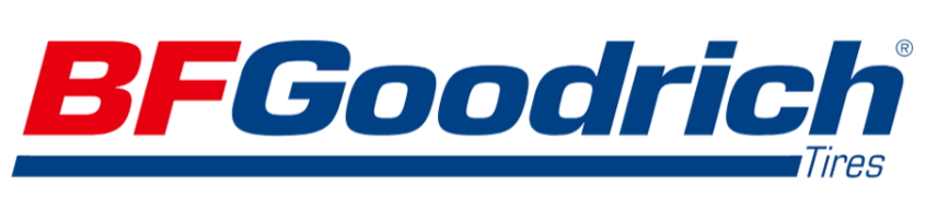 BFGoodrich Tyres