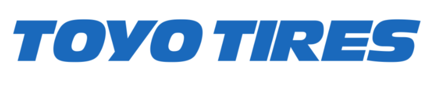 Toyo Tyres