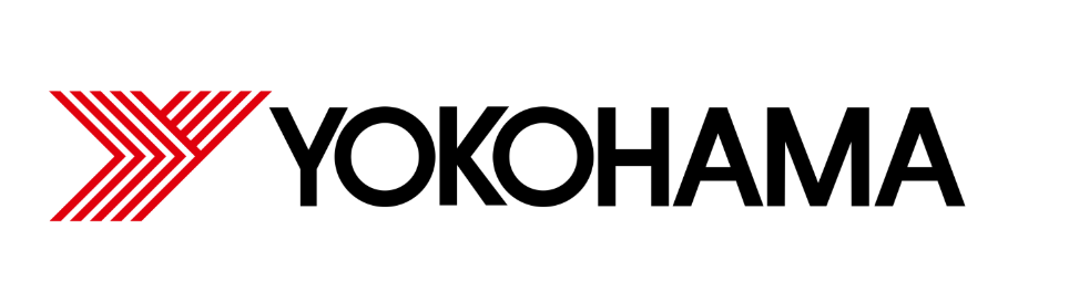 Yokohama Tyres